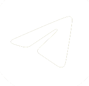socialbtn