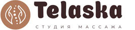 header-logo